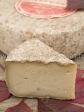 1 kg de chèvre basque au lait cru