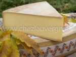 1 kg de comté 18 mois d'affinage