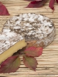 fromage fermier